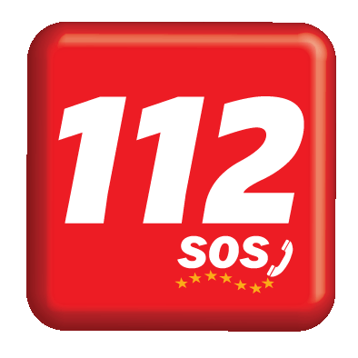 112logo