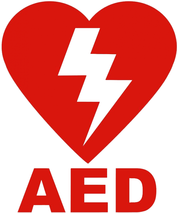 toppng.com heart aed logo 766x921